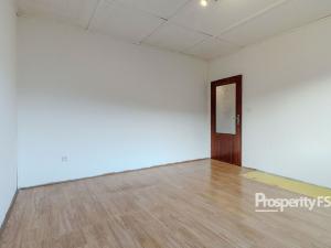 Prodej rodinného domu, Sosnová, 235 m2