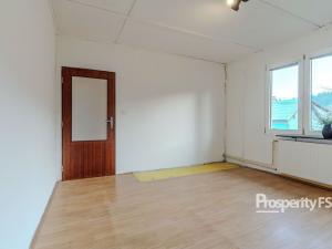 Prodej rodinného domu, Sosnová, 235 m2