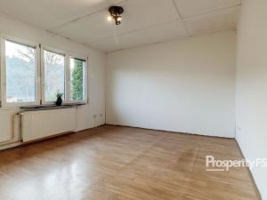 Prodej rodinného domu, Sosnová, 235 m2