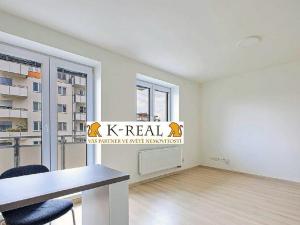 Prodej bytu 1+kk, Uherské Hradiště, 38 m2