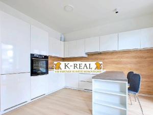 Prodej bytu 1+kk, Uherské Hradiště, 38 m2