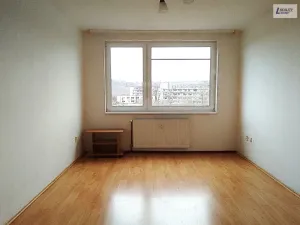 Pronájem bytu 1+kk, Praha - Krč, Štúrova, 30 m2