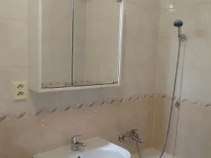 Pronájem bytu 1+kk, Praha - Krč, Štúrova, 30 m2