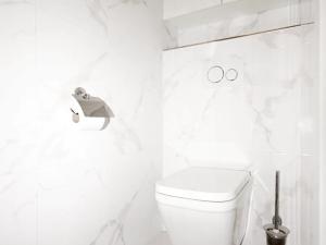 Prodej bytu 4+kk, Praha - Vokovice, Irská, 140 m2