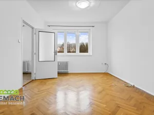 Pronájem bytu 3+1, Náchod, Raisova, 66 m2