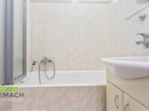 Pronájem bytu 3+1, Náchod, Raisova, 66 m2