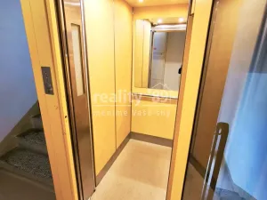 Pronájem bytu 2+1, Ústí nad Labem, Kmochova, 60 m2