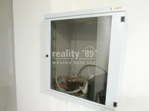 Prodej obchodního prostoru, Praha - Nové Město, Opletalova, 112 m2