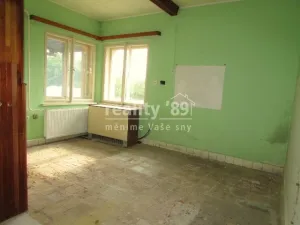 Prodej rodinného domu, Kostelec nad Labem, Za Drahou, 277 m2