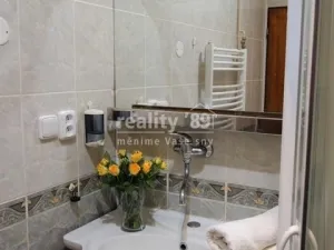 Prodej rodinného domu, Kostelec nad Labem, Za Drahou, 277 m2