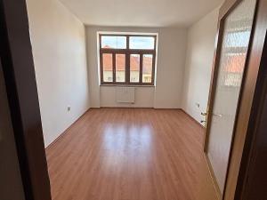 Pronájem bytu 2+kk, Náměšť nad Oslavou, Masarykovo nám., 68 m2