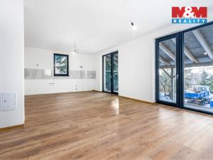 Prodej rodinného domu, Postupice, K Chalupám, 170 m2