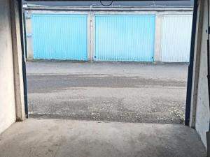 Prodej ostatní, Plzeň, Hřbitovní