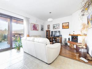 Prodej rodinného domu, Heroltice, 176 m2