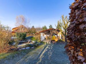 Prodej rodinného domu, Heroltice, 176 m2