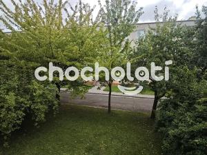 Pronájem bytu 3+1, Hradec Králové, Jabloňová, 79 m2