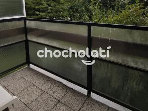 Pronájem bytu 3+1, Hradec Králové, Jabloňová, 79 m2