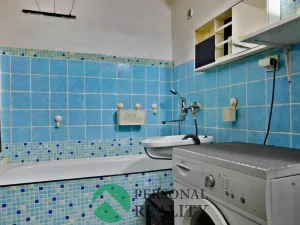 Prodej bytu 3+1, Chomutov, Kundratická, 72 m2