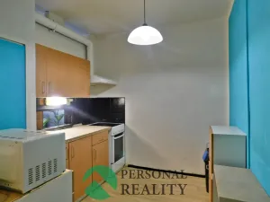 Prodej bytu 3+1, Chomutov, Kundratická, 72 m2