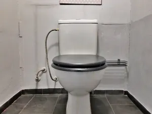 Prodej bytu 3+1, Chomutov, Kundratická, 72 m2