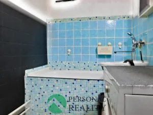 Prodej bytu 3+1, Chomutov, Kundratická, 72 m2