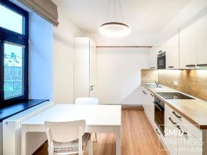 Pronájem bytu 1+1, Kutná Hora, Kremnická, 59 m2