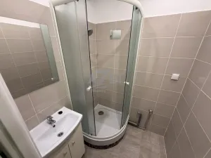 Pronájem bytu 1+1, Karviná - Ráj, Sovova, 38 m2