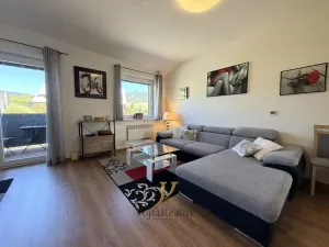 Prodej bytu 3+kk, Dolní Morava, 82 m2