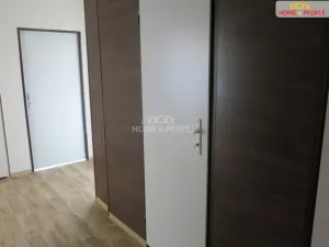 Prodej bytu 3+kk, Příbram - Příbram III, Milínská, 64 m2