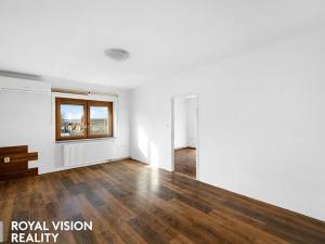 Prodej rodinného domu, Čejč, 150 m2