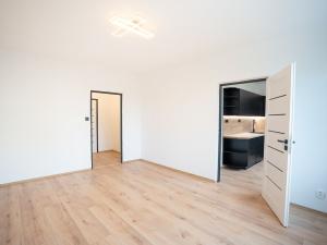 Prodej bytu 2+1, Mladá Boleslav - Mladá Boleslav II, Na Radouči, 66 m2