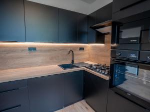 Prodej bytu 2+1, Mladá Boleslav - Mladá Boleslav II, Na Radouči, 66 m2