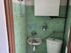 Prodej chaty, Smrčná, 60 m2