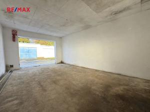 Prodej garáže, Bezdružice, 23 m2