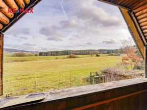 Prodej chaty, Losiná, 46 m2