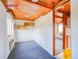 Prodej chaty, Losiná, 46 m2