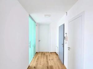 Pronájem bytu 3+kk, Praha, U Dívčích hradů, 123 m2