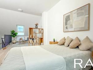 Prodej bytu 2+kk, Brno, 53 m2