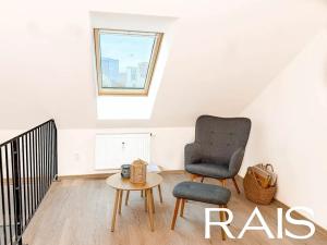 Prodej bytu 2+kk, Brno, 53 m2