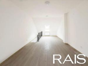 Prodej bytu 2+kk, Brno, 53 m2