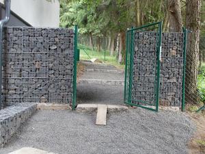 Prodej chalupy, Kryštofovy Hamry, 81 m2