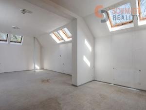 Pronájem obchodního prostoru, Břeclav, Celnice-středisko služeb, 509 m2