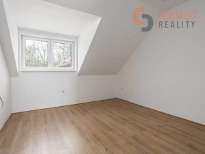 Pronájem obchodního prostoru, Břeclav, Celnice-středisko služeb, 509 m2