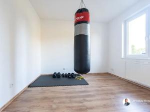 Prodej rodinného domu, Březina, 176 m2