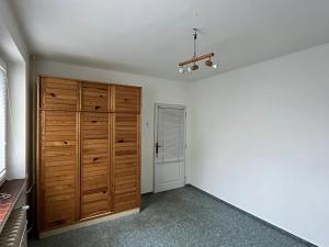 Pronájem bytu 3+kk, Kolín, Krčínova, 76 m2