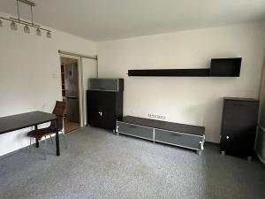 Pronájem bytu 3+kk, Kolín, Krčínova, 76 m2