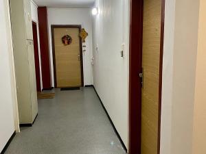 Pronájem bytu 2+kk, Kutná Hora, Dolní, 43 m2