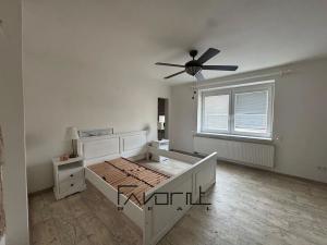 Prodej rodinného domu, Ostrava, Startovní, 178 m2