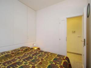 Pronájem bytu 3+1, Praha - Malá Strana, Hroznová, 73 m2