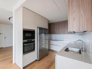 Pronájem bytu 5+kk, Praha - Smíchov, Holečkova, 322 m2